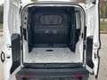 Fiat Doblo AUTOCARRO 1.3 MJET 95CV E6D Weiß - thumbnail 6