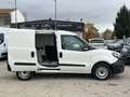 Fiat Doblo AUTOCARRO 1.3 MJET 95CV E6D Weiß - thumbnail 7