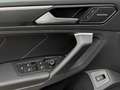 Volkswagen Tiguan 1.5 TSI DSG R-LINE LM20 PANO IQ.LIGHT AHK Blau - thumbnail 8