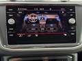 Volkswagen Tiguan 1.5 TSI DSG R-LINE LM20 PANO IQ.LIGHT AHK Blau - thumbnail 19