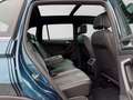 Volkswagen Tiguan 1.5 TSI DSG R-LINE LM20 PANO IQ.LIGHT AHK Blau - thumbnail 6