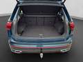 Volkswagen Tiguan 1.5 TSI DSG R-LINE LM20 PANO IQ.LIGHT AHK Blau - thumbnail 18
