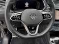 Volkswagen Tiguan 1.5 TSI DSG R-LINE LM20 PANO IQ.LIGHT AHK Blau - thumbnail 9