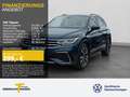 Volkswagen Tiguan 1.5 TSI DSG R-LINE LM20 PANO IQ.LIGHT AHK Blau - thumbnail 1