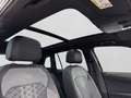 Volkswagen Tiguan 1.5 TSI DSG R-LINE LM20 PANO IQ.LIGHT AHK Blau - thumbnail 17