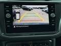 Volkswagen Tiguan 1.5 TSI DSG R-LINE LM20 PANO IQ.LIGHT AHK Blau - thumbnail 13
