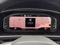 Volkswagen Tiguan 1.5 TSI DSG R-LINE LM20 PANO IQ.LIGHT AHK Blau - thumbnail 10