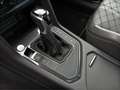Volkswagen Tiguan 1.5 TSI DSG R-LINE LM20 PANO IQ.LIGHT AHK Blau - thumbnail 11