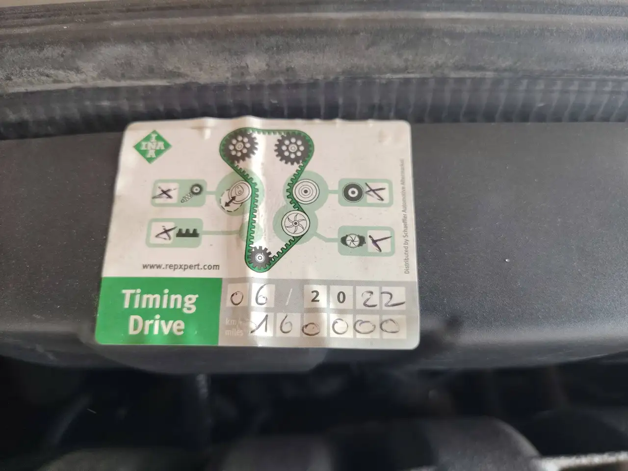 Fiat Barchetta 1.8 16v, foto 10