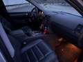 Volkswagen Touareg 2,5 R5 TDI Tiptronic Silber - thumbnail 5