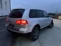 Volkswagen Touareg 2,5 R5 TDI Tiptronic Silber - thumbnail 3