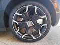 Citroen DS3 1.4 hdi So Chic 70cv - thumbnail 10