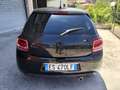 Citroen DS3 1.4 hdi So Chic 70cv - thumbnail 8