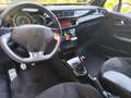 Citroen DS3 1.4 hdi So Chic 70cv - thumbnail 11