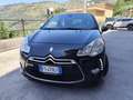 Citroen DS3 1.4 hdi So Chic 70cv - thumbnail 3