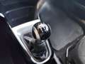 Citroen DS3 1.4 hdi So Chic 70cv - thumbnail 15