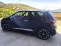 Citroen DS3 1.4 hdi So Chic 70cv - thumbnail 5