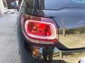 Citroen DS3 1.4 hdi So Chic 70cv - thumbnail 9