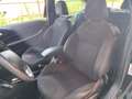 Citroen DS3 1.4 hdi So Chic 70cv - thumbnail 13