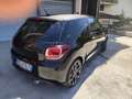 Citroen DS3 1.4 hdi So Chic 70cv - thumbnail 6