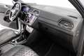 Volkswagen Tiguan 2.0TDI R-Line 4Motion DSG 147kW Blanco - thumbnail 6