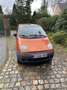 Daewoo Matiz Mooie Daewoo Matiz (gekeurd voor verkoop) Naranja - thumbnail 3