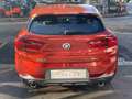 BMW X2 M Sport 20 d Orange - thumbnail 6
