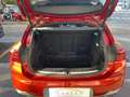 BMW X2 M Sport 20 d Orange - thumbnail 22