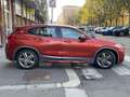 BMW X2 M Sport 20 d Orange - thumbnail 16