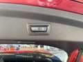 BMW X2 M Sport 20 d Orange - thumbnail 23