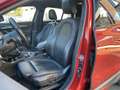 BMW X2 M Sport 20 d Orange - thumbnail 12