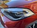 BMW X2 M Sport 20 d Orange - thumbnail 17