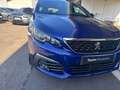 Peugeot 308 1.2 PureTech 130ch E6.c S\u0026S GT Line 108g Bleu - thumbnail 20