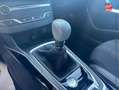 Peugeot 308 1.2 PureTech 130ch E6.c S\u0026S GT Line 108g Bleu - thumbnail 12
