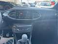 Peugeot 308 1.2 PureTech 130ch E6.c S\u0026S GT Line 108g Bleu - thumbnail 13