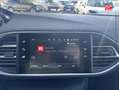 Peugeot 308 1.2 PureTech 130ch E6.c S\u0026S GT Line 108g Bleu - thumbnail 18