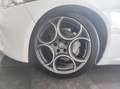 Alfa Romeo Giulia 2.2 t Super 150cv auto Blanco - thumbnail 21