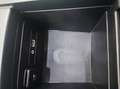 Alfa Romeo Giulia 2.2 t Super 150cv auto Blanco - thumbnail 18