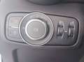 Alfa Romeo Giulia 2.2 t Super 150cv auto Blanco - thumbnail 20