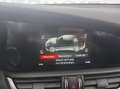 Alfa Romeo Giulia 2.2 t Super 150cv auto Blanco - thumbnail 16