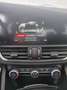 Alfa Romeo Giulia 2.2 t Super 150cv auto Blanco - thumbnail 17