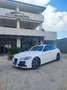 Alfa Romeo Giulia 2.2 t Super 150cv auto Blanco - thumbnail 22