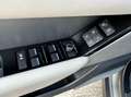 Land Rover Range Rover Velar 3.0 TD6 R-Dynamic HSE (EU6b) Grijs - thumbnail 10