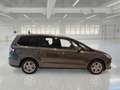 Ford Galaxy 2.0 EcoBlue 150cv S&S Auto Titanium Business - thumbnail 3