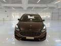 Ford Galaxy 2.0 EcoBlue 150cv S&S Auto Titanium Business - thumbnail 2