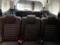 Ford Galaxy 2.0 EcoBlue 150cv S&S Auto Titanium Business - thumbnail 11
