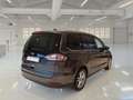Ford Galaxy 2.0 EcoBlue 150cv S&S Auto Titanium Business - thumbnail 4