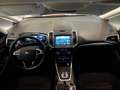 Ford Galaxy 2.0 EcoBlue 150cv S&S Auto Titanium Business - thumbnail 7