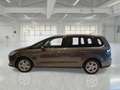 Ford Galaxy 2.0 EcoBlue 150cv S&S Auto Titanium Business - thumbnail 5