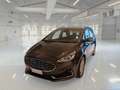 Ford Galaxy 2.0 EcoBlue 150cv S&S Auto Titanium Business - thumbnail 1